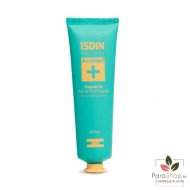 ISDIN ACNIBEN MASQUE PURIFIANT 75ML