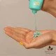 ISDIN ACNIBEN MASQUE PURIFIANT 75ML