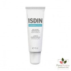 ISDIN ACNIBEN REPAIR BAUME A LEVRES 10ML