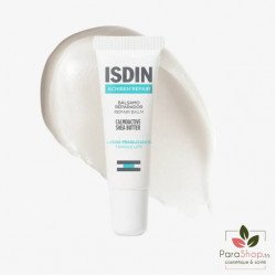 ISDIN ACNIBEN REPAIR BAUME A LEVRES 10ML