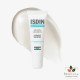 ISDIN ACNIBEN REPAIR BAUME A LEVRES 10ML ISDIN ACNIBEN REPAIR BAUME A LEVRES 10ML