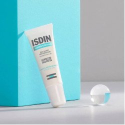 ISDIN ACNIBEN REPAIR BAUME A LEVRES 10ML