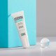 ISDIN ACNIBEN REPAIR BAUME A LEVRES 10ML ISDIN ACNIBEN REPAIR BAUME A LEVRES 10ML