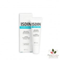 ISDIN ACNIBEN REPAIR BAUME A LEVRES 10ML ISDIN ACNIBEN REPAIR BAUME A LEVRES 10ML