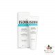 ISDIN ACNIBEN REPAIR BAUME A LEVRES 10ML ISDIN ACNIBEN REPAIR BAUME A LEVRES 10ML