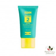ISDIN Acniben Controle Brillance et Boutons 40ML