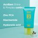 ISDIN Acniben Shine & Pimples Control 40ML