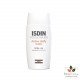 ISDIN Active Unify COLOR Fusion Fluid SPF 50+