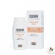 ISDIN Active Unify COLOR Fusion Fluid SPF 50+