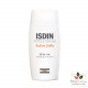 ISDIN Active Unify Fusion Fluid SPF 50+ 50ML