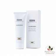 Isdin Isdinceutics Auriderm Crème 50ML  Isdin Isdinceutics Auriderm Crème 50ML