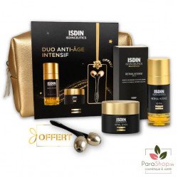 ISDIN COFFRET DUO ANTI AGE INTENSIF