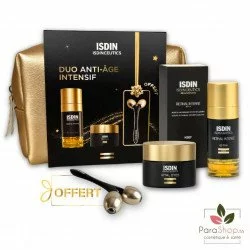 ISDIN COFFRET DUO ANTI AGE INTENSIF