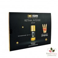 ISDIN COFFRET RETINAL INTENSE ISDIN COFFRET RETINAL INTENSE