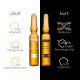 ISDIN ISDINCEUTICS Flavo-C Jours & NUIT ISDIN ISDINCEUTICS Flavo-C Jours & NUIT