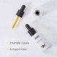 ISDIN ISDINCEUTICS FLAVO-C Sérum 30ML ISDIN ISDINCEUTICS FLAVO-C Sérum 30ML