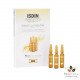Isdin Flavo-C Ultraglican 10AMP