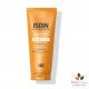 ISDIN FOTOPROTECTOR Body Glow SPF30 200ML ISDIN FOTOPROTECTOR Body Glow SPF30 200ML