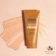 ISDIN FOTOPROTECTOR Body Glow SPF30 200ML ISDIN FOTOPROTECTOR Body Glow SPF30 200ML