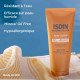 ISDIN FOTOPROTECTOR Body Glow SPF30 200ML ISDIN FOTOPROTECTOR Body Glow SPF30 200ML