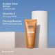 ISDIN FOTOPROTECTOR Body Glow SPF30 200ML ISDIN FOTOPROTECTOR Body Glow SPF30 200ML