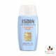 ISDIN Fotoprotector Fusion Water MAGIC SPF 50 50ML ISDIN Fotoprotector Fusion Water MAGIC SPF 50 50ML
