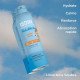 ISDIN Fotoprotector Lotion Spray Pediatrics SPF 50 200ML ISDIN Fotoprotector Lotion Spray Pediatrics SPF 50 200ML