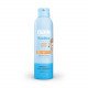 ISDIN Fotoprotector Lotion Spray Pediatrics SPF 50 200ML ISDIN Fotoprotector Lotion Spray Pediatrics SPF 50 200ML