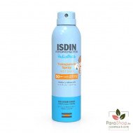 ISDIN Fotoprotector Lotion Spray Pediatrics SPF 50 250ML