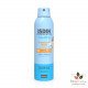 ISDIN Fotoprotector Lotion Spray Pediatrics SPF 50 250ML