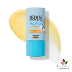 ISDIN FOTOPROTECTOR  Pediatrics Stick SPF50 20G