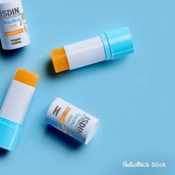 ISDIN FOTOPROTECTOR  Pediatrics Stick SPF50 20G