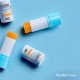 ISDIN FOTOPROTECTOR  Pediatrics Stick SPF50 20G