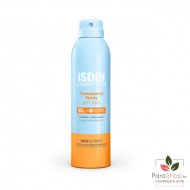 ISDIN Fotoprotector Spray SPF50 250ML ISDIN Fotoprotector Spray SPF50 250ML
