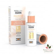 ISDIN Age Repair Color SPF50 50ML ISDIN Age Repair Color SPF50 50ML