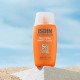 ISDIN FUSION WATER MAGIC GLOW SPF50 50ML