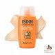 ISDIN FUSION WATER MAGIC GLOW SPF50 50ML