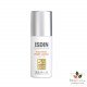 ISDIN Fusion Water MAGIC Repair Color SPF 50 50ML ISDIN Fusion Water MAGIC Repair Color SPF 50 50ML