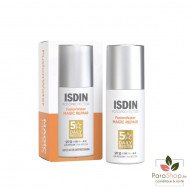 ISDIN Fusion Water MAGIC Repair SPF 50 50ML ISDIN Fusion Water MAGIC Repair SPF 50 50ML