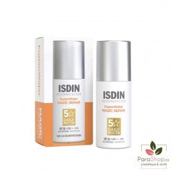 ISDIN Fusion Water MAGIC Repair SPF 50 50ML ISDIN Fusion Water MAGIC Repair SPF 50 50ML