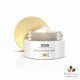 ISDIN ISDINCEUTICS AGE REVERSE DAY Creme 50ML ISDIN ISDINCEUTICS AGE REVERSE DAY Creme 50ML
