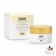 ISDIN ISDINCEUTICS AGE REVERSE DAY Creme 50ML ISDIN ISDINCEUTICS AGE REVERSE DAY Creme 50ML