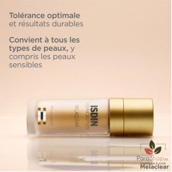ISDIN ISDINCEUTICS MELACLEAR SERUM 30ML ISDIN ISDINCEUTICS MELACLEAR SERUM 30ML