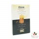 ISDIN ISDINCEUTICS Flavo-C Jours & NUIT
