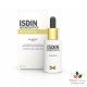 ISDIN ISDINCEUTICS FLAVO C Serum 30ML ISDIN ISDINCEUTICS FLAVO C Serum 30ML