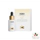 ISDIN ISDINCEUTICS FLAVO-C Sérum 30ML ISDIN ISDINCEUTICS FLAVO-C Sérum 30ML