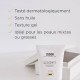 ISDIN ISDINCEUTICS GLYCOISDIN 15 MODERATE GEL 50ML