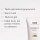 ISDIN ISDINCEUTICS GLYCOISDIN 25 INTENSE GEL 50ML