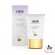 ISDIN ISDINCEUTICS GLYCOISDIN 25 INTENSE GEL 50ML