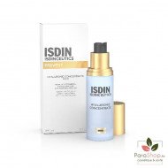 ISDIN ISDINCEUTICS Hyaluronic Concentrate Serum 30ML